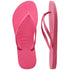 HAVAIANAS SLIM 4000030 - BorsaBella